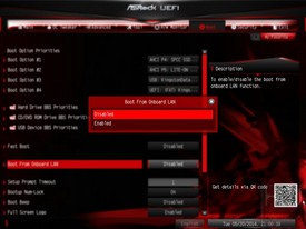 213-asrock-z97x-fatal1ty-killer-screen-bios-boot