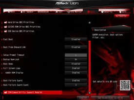 214-asrock-z97x-fatal1ty-killer-screen-bios-boot