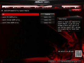 215-asrock-z97x-fatal1ty-killer-screen-bios-boot