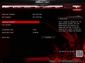 216-asrock-z97x-fatal1ty-killer-screen-bios-security