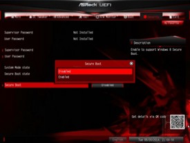 217-asrock-z97x-fatal1ty-killer-screen-bios-security