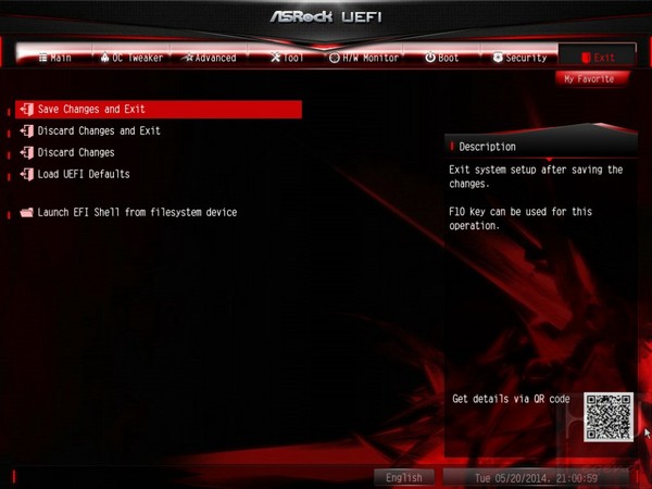 218-asrock-z97x-fatal1ty-killer-screen-bios-exit