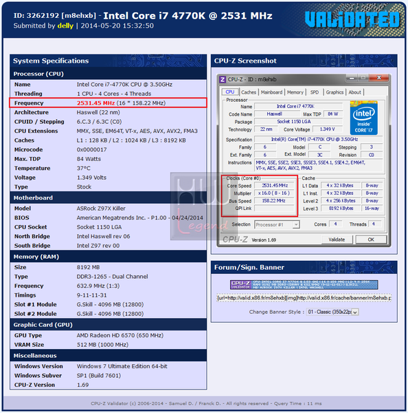 233-asrock-z97x-killer-max-bclk