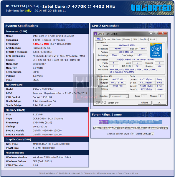 234-asrock-z97x-killer-max-ram