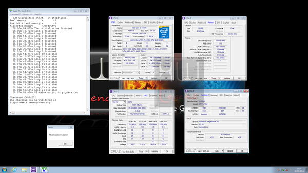 235-asrock-z97x-killer-max-ram-pi32