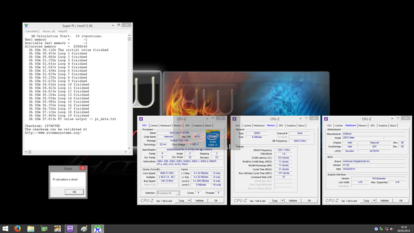 236-asrock-z97x-killer-prove-oc