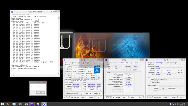 237-asrock-z97x-killer-prove-oc