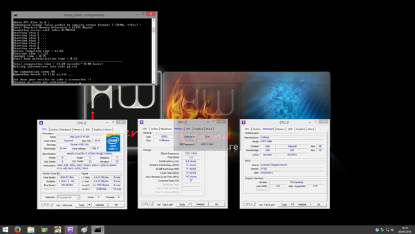 238-asrock-z97x-killer-prove-oc