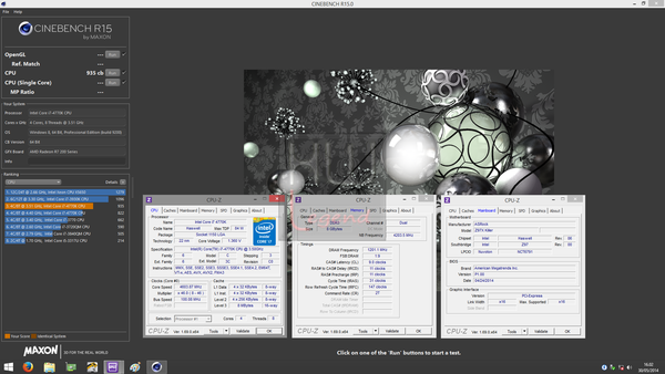 239-asrock-z97x-killer-prove-oc