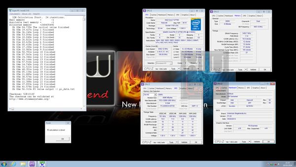 242-asrock-z97-extreme4-max-ram-pi32
