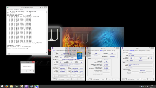 243-asrock-z97-extreme4-prove-oc