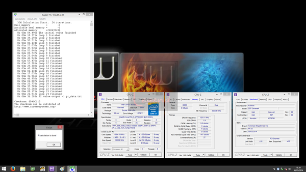 244-asrock-z97-extreme4-prove-oc
