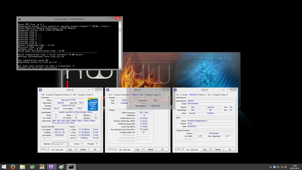 245-asrock-z97-extreme4-prove-oc
