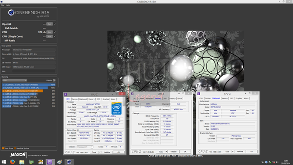 246-asrock-z97-extreme4-prove-oc