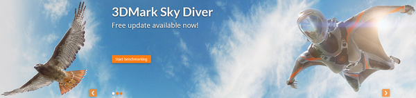 3DMark_Sky_Diver