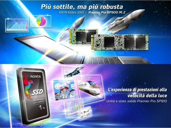 ADATA_SSD_SSD_SP910_2.5_e_SP900_M.2