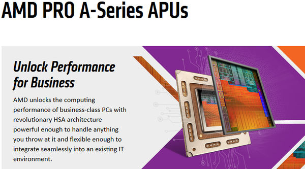 AMD_APU_PRO_A-Series