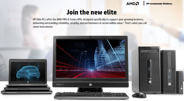 AMD_APU_PRO_A-Series_-_1