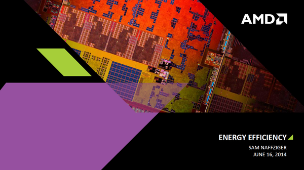 AMD_Consumi