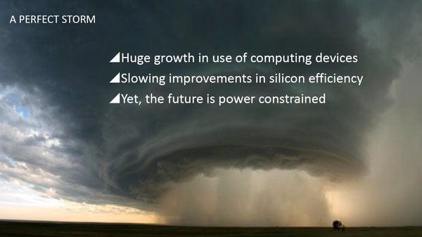 AMD_Consumi_-_5