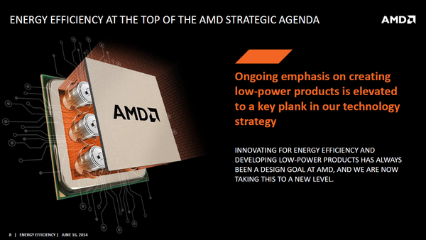 AMD_Consumi_-_7