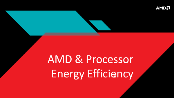 AMD_Consumi_-_9