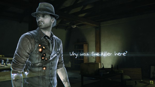 AND_Never_Settle_Forever__-_Murdered_Soul_Suspect