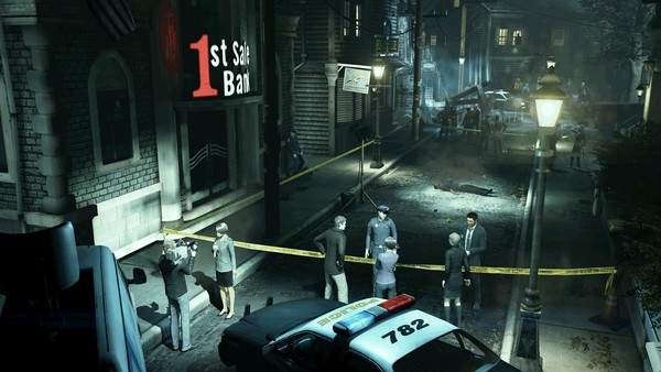 AND_Never_Settle_Forever__-_Murdered_Soul_Suspect_-_1