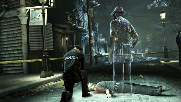 AND_Never_Settle_Forever__-_Murdered_Soul_Suspect_-_2