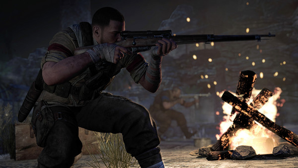 AND_Never_Settle_Forever__-_Sniper_Elite_V3_-_2