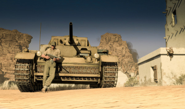 AND_Never_Settle_Forever__-_Sniper_Elite_V3_-_3
