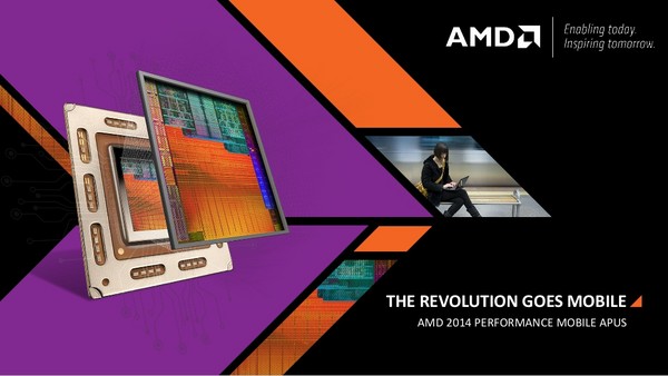APU_Mobile_Performance_2014