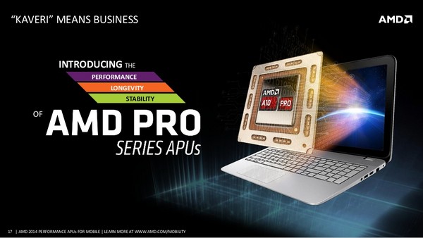 APU_Mobile_Performance_2014_-_16