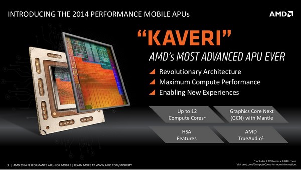 APU_Mobile_Performance_2014_-_2