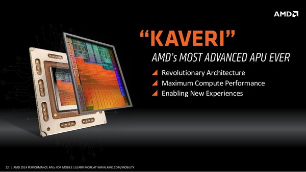 APU_Mobile_Performance_2014_-_21