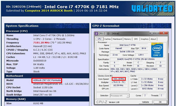 ASRock_Z97_OC_Formula_-_WR_-_1