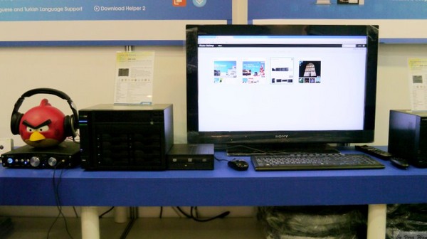 ASUSTOR_Computex_2014_-_2