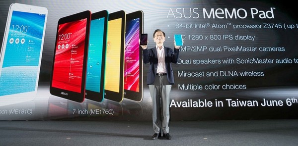 ASUS_MeMO_Pad_7_e_8_pollici