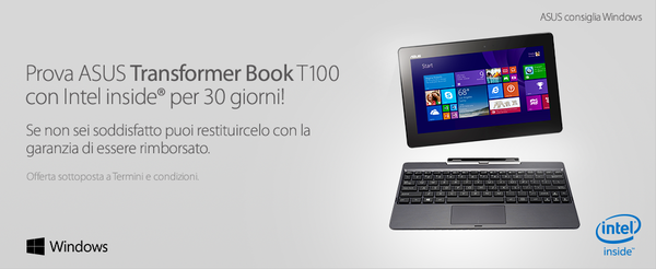 ASUS_soddisfatti_o_rimborsati