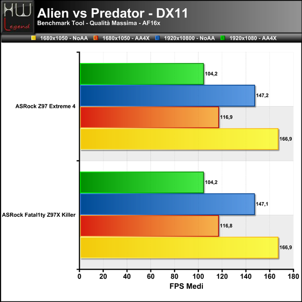 Alien-VS-Predator_-_1