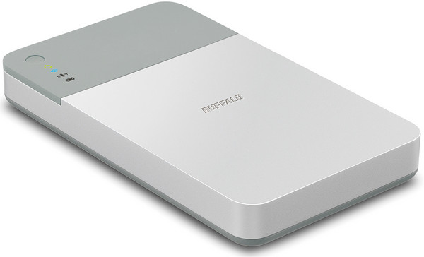 Buffalo_MiniStation_Air_2_-_1