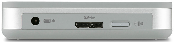 Buffalo_MiniStation_Air_2_-_3