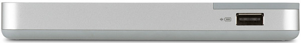 Buffalo_MiniStation_Air_2_-_4