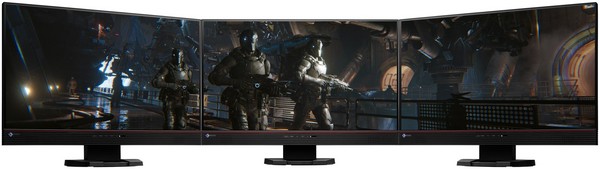 EIZO_FORIS_FS2434_-_1