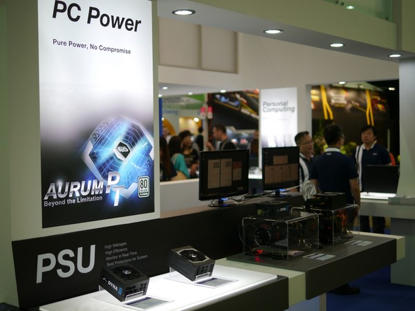 FSP_Computex_2014_-_2