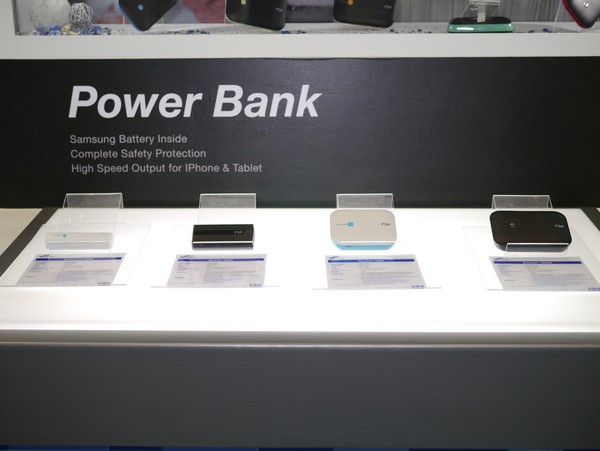 FSP_Computex_2014_-_5