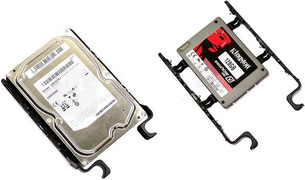 HDD_e_SSD