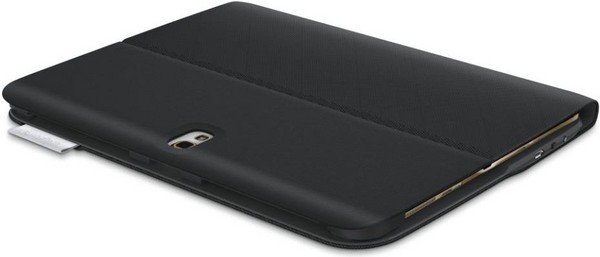 Logitech_Type-S