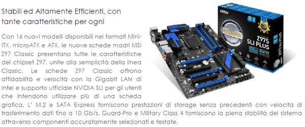 MSI_SChede_Madri_-_2