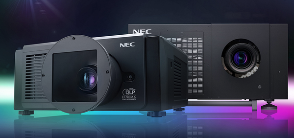 NEC_CineEurope_2014